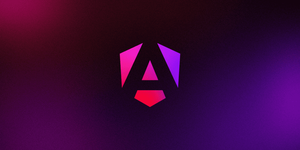 Application Angular