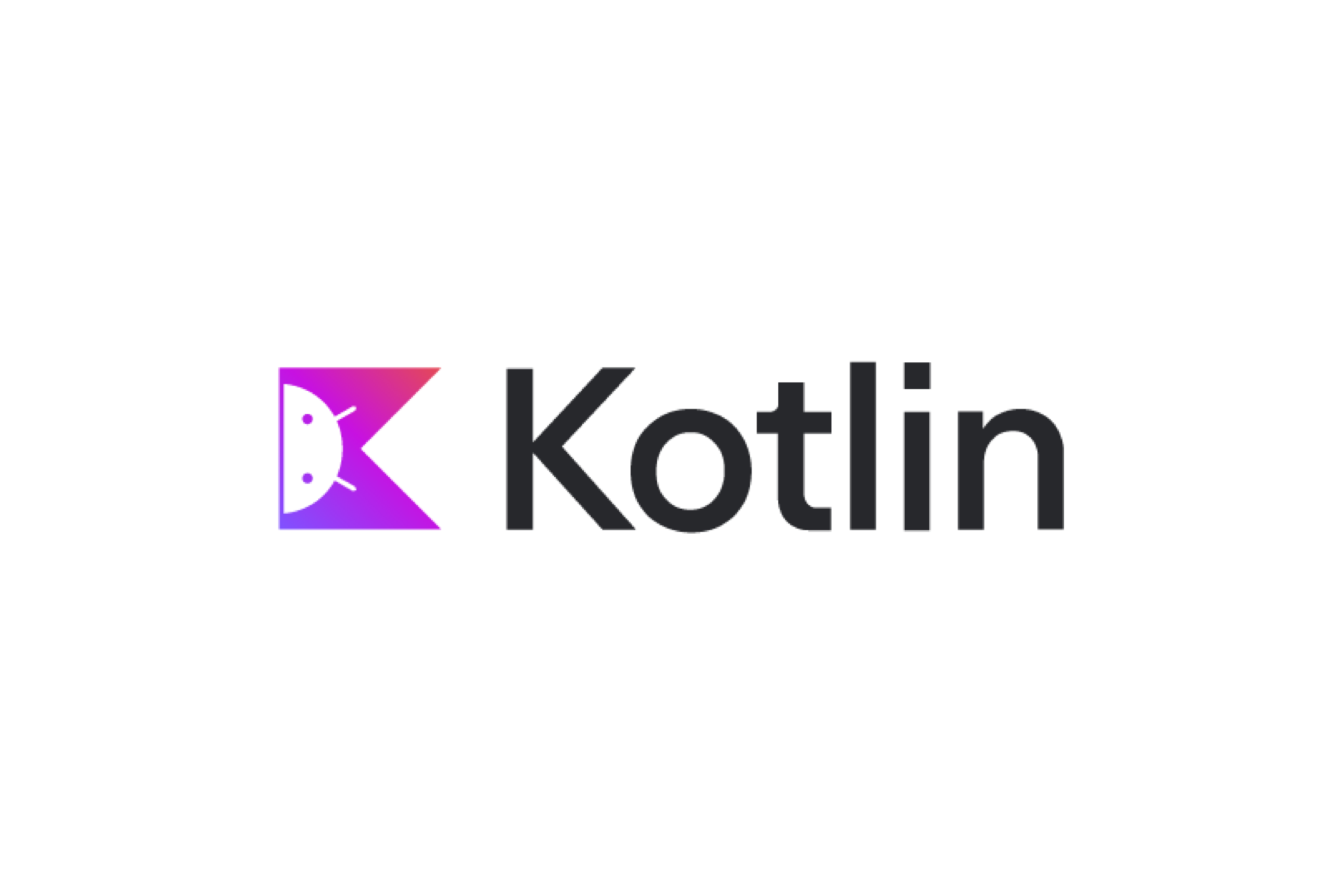 Application Kotlin/Spring